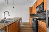 1195 Milton Terrace - Photo 8