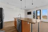 1195 Milton Terrace - Photo 9