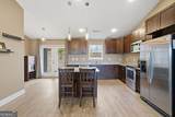 274 Moss Overlook Road - Photo 13