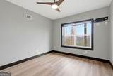 274 Moss Overlook Road - Photo 26