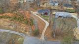 274 Moss Overlook Road - Photo 39