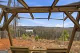 274 Moss Overlook Road - Photo 41