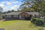 2789 H D Atha Road - Photo 3