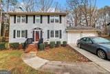 4494 Huntsman Bend - Photo 1