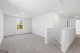3983 Alderstone Drive - Photo 11