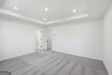 3983 Alderstone Drive - Photo 15