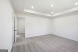 3983 Alderstone Drive - Photo 16