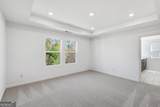 3983 Alderstone Drive - Photo 17