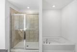 3983 Alderstone Drive - Photo 19