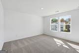 3983 Alderstone Drive - Photo 22