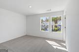 3983 Alderstone Drive - Photo 25