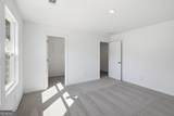 3983 Alderstone Drive - Photo 26