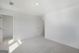3983 Alderstone Drive - Photo 27