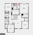 4042 Alderstone Drive - Photo 3