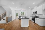 1693 Lansmere Street - Photo 7