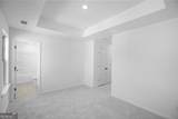 1701 Lansmere Street - Photo 17