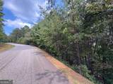 0 Crown Mountain - Photo 10
