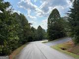 0 Crown Mountain - Photo 13