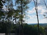 0 Crown Mountain - Photo 14