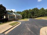 0 Crown Mountain - Photo 15