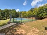 0 Crown Mountain - Photo 16