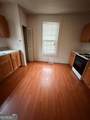 206 Peachtree Street - Photo 2