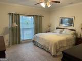 137 Blue Ridge Drive - Photo 12