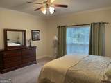 137 Blue Ridge Drive - Photo 13