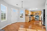 110 Greenway Drive - Photo 10