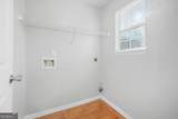 110 Greenway Drive - Photo 12