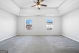 110 Greenway Drive - Photo 14