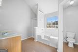 110 Greenway Drive - Photo 17