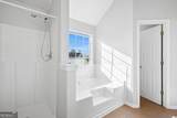 110 Greenway Drive - Photo 18