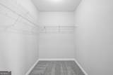 110 Greenway Drive - Photo 19