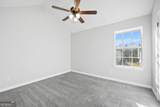 110 Greenway Drive - Photo 20