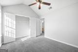 110 Greenway Drive - Photo 21