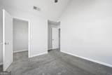110 Greenway Drive - Photo 26