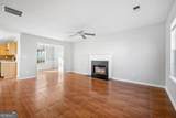 110 Greenway Drive - Photo 4