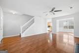110 Greenway Drive - Photo 5