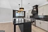 735 Lake Circle Road - Photo 15
