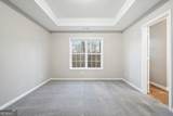 75 Corn Crib Drive - Photo 11