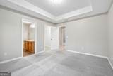 75 Corn Crib Drive - Photo 13