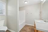 75 Corn Crib Drive - Photo 14