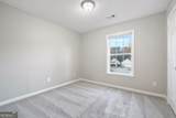 75 Corn Crib Drive - Photo 17