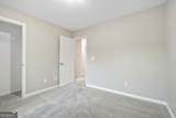 75 Corn Crib Drive - Photo 18