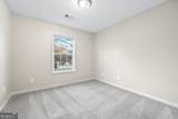75 Corn Crib Drive - Photo 19