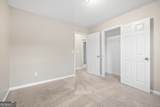 75 Corn Crib Drive - Photo 20