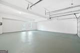 75 Corn Crib Drive - Photo 26