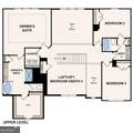 4164 Viola Place - Photo 3