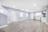 1909 Dannenberg Avenue - Photo 10